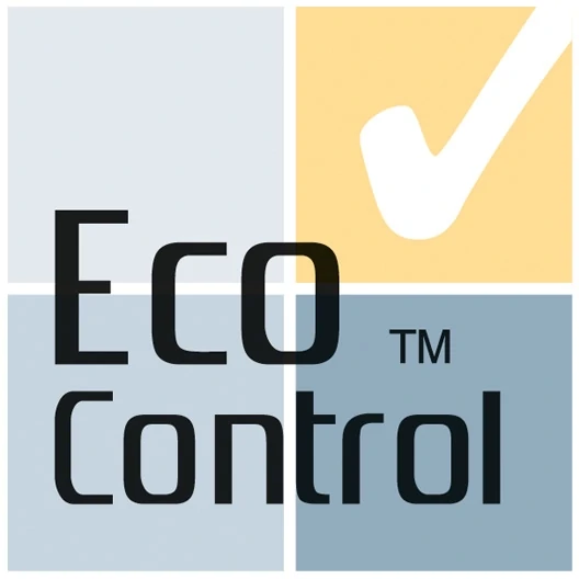 EcoCControl