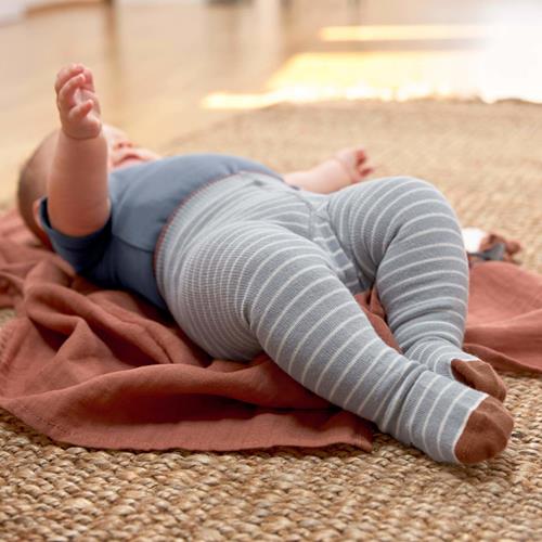 Baby-Socken
