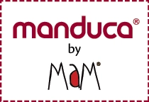 von manduca by MaM