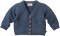 Preview: People Wear Organic Baby-Cardigan