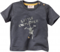 Mobile Preview: People Wear Organic Baby T-Shirt