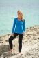 Preview: Engel Sports Damen Langarmshirt