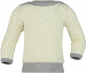 Preview: Engel Baby-Pulli