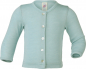 Mobile Preview: Engel Baby-Cardigan