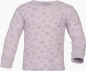 Preview: Engel Baby-Pullover