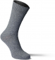 Mobile Preview: fellhof Alpaka Socken dünn