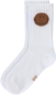 Preview: LÄSSIG Kinder Tennissocken 3er-Set