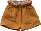 Mobile Preview: PeopleWearOrganic Kinder-Shorts