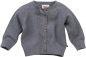 Preview: People Wear Organic Baby-Cardigan