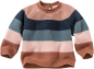 Preview: People Wear Organic Baby-Strickpulli