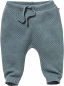 Mobile Preview: People Wear Organic Baby Waben-Strickhose