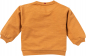 Mobile Preview: People Wear Organic Baby-Pulli