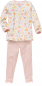 Mobile Preview: People Wear Organic Kinder-Pyjama, lang