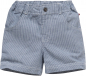 Preview: People Wear Organic Kinder Jeans-Shorts
