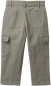 Preview: People Wear Organic Kinder Twill-Cargohose