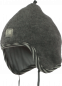 Mobile Preview: Pickapooh Mütze Mini