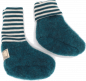 Mobile Preview: Pickapooh Sox