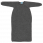 Mobile Preview: Reiff Fleece-Schlafsack mit und ohne Arm