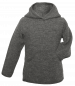 Mobile Preview: Reiff Hoody