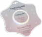 Mobile Preview: Theraline Mamma Pads