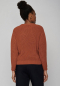 Preview: Greenbomb Damen-Pullover Cosy