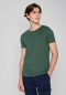 Preview: Greenbomb Herren Basic T-Shirt Guide