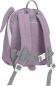 Preview: LÄSSIG Kindergartenrucksack Tiny Backpack
