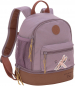 Preview: LÄSSIG Kinderrucksack Mini Backpack