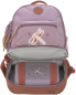 Preview: LÄSSIG Kinderrucksack Mini Backpack