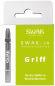Preview: SWAK-in Griff