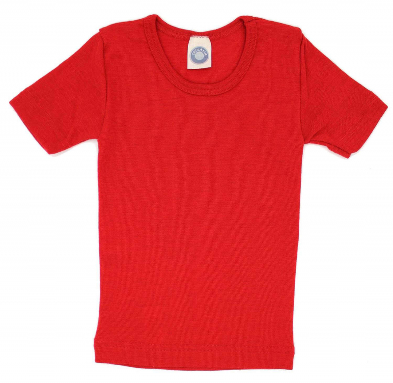 Cosilana Kinder T-Shirt