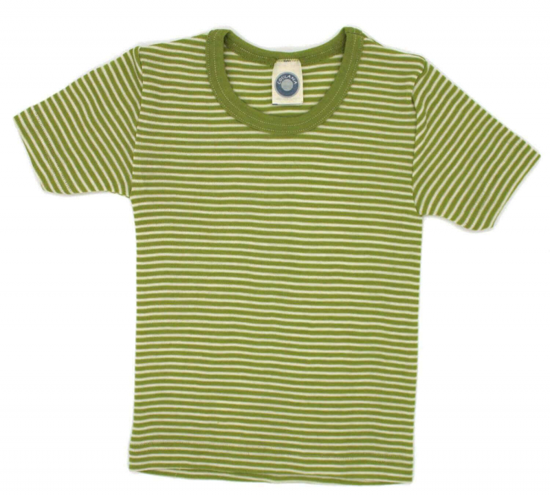 Größen und Farben versch Cosilana Kinder T-Shirt 