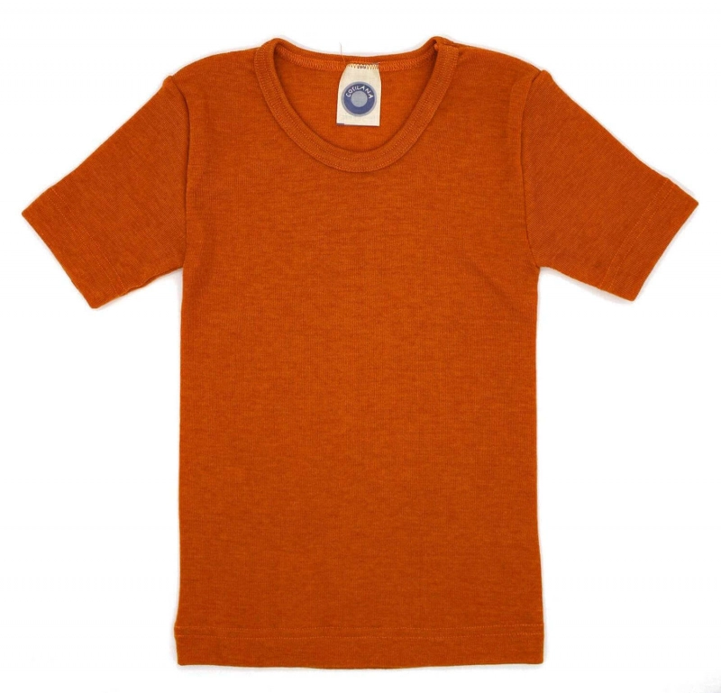 Cosilana Kinder T-Shirt