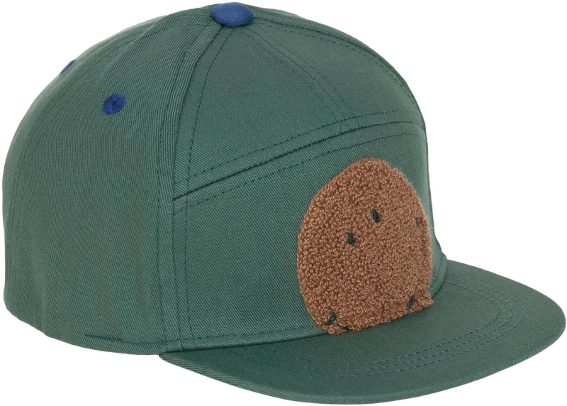 LÄSSIG Kinder Skater Cap