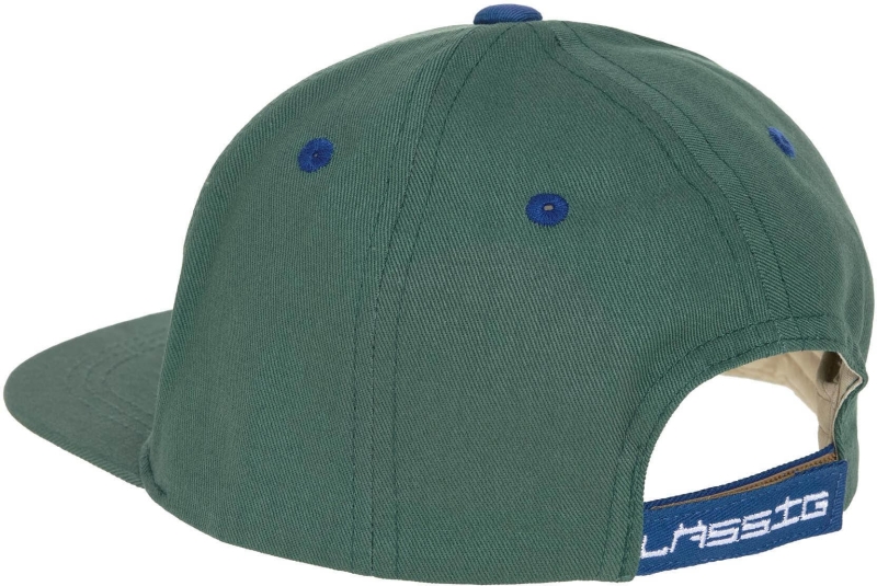 LÄSSIG Kinder Skater Cap