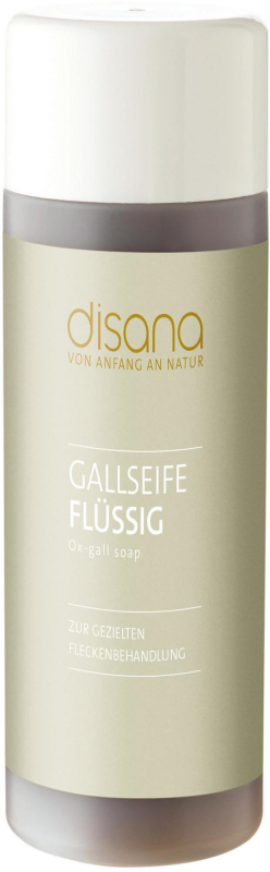 disana Gallseife (200 ml)