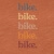 burned-orange-Bike-Bike-Bike