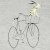 heather-grey-Bike-Dog-Basket