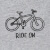 heather-grey-Bike-Ride-On