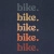 navy-Bike-Bike-Bike