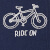 navy-Bike-Ride-On