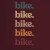 velvet-rain-Bike-Bike-Bike