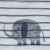 anthrazit-geringelt-Baby-Elefant