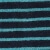 dunkelblau-geringelt(20_7813)