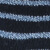 dunkelblau-geringelt(20_7913)