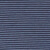 dunkelblau-geringelt(21_7910D)