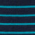 dunkelblau-geringelt(21_7910K)