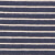 dunkelblau-geringelt(21_7912)