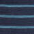 dunkelblau-geringelt(21_7913)