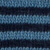 dunkelblau-geringelt(22_7911)